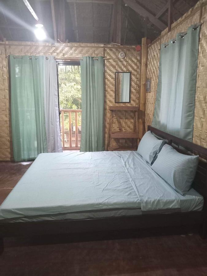 דאווין Brigitte'S Rental House מראה חיצוני תמונה